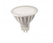 Лампа LED 5W GU5.3 Онлайт дневной белый